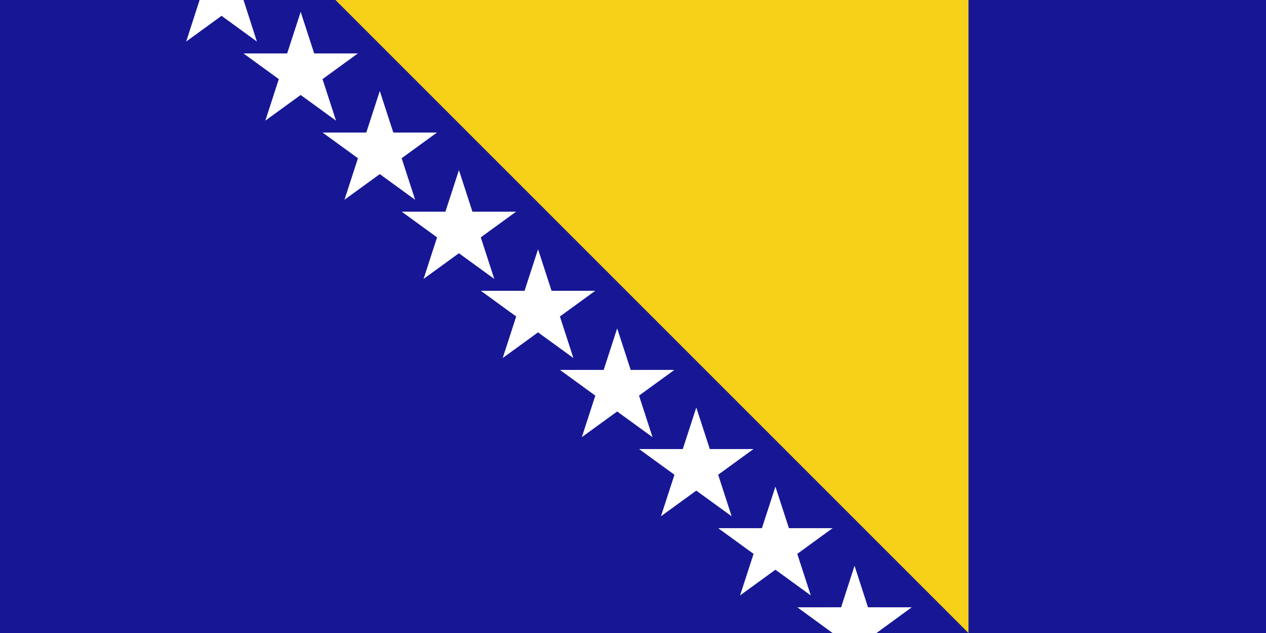 Bosnia