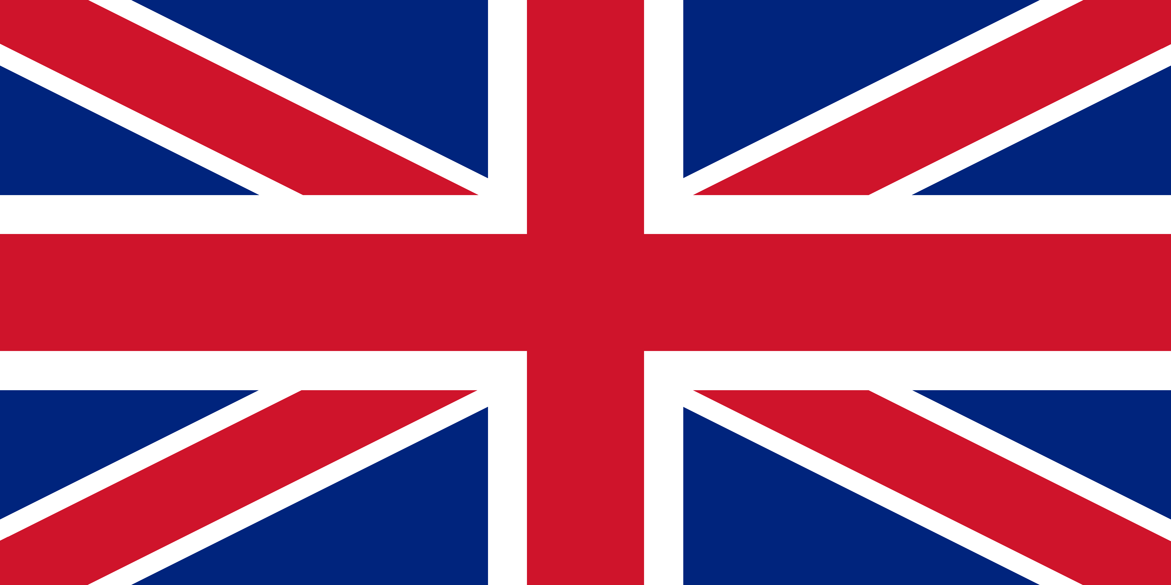 United Kingdom