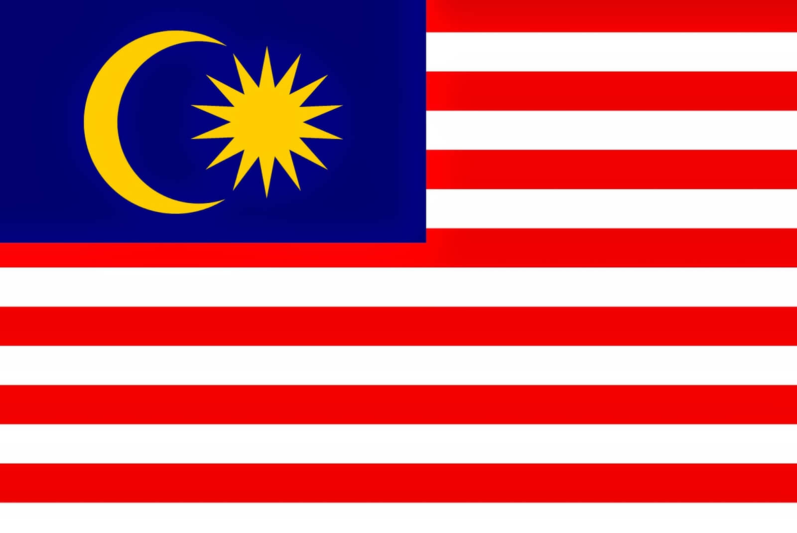 Malaysia