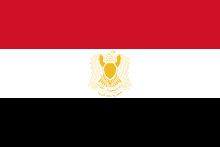 Egypt