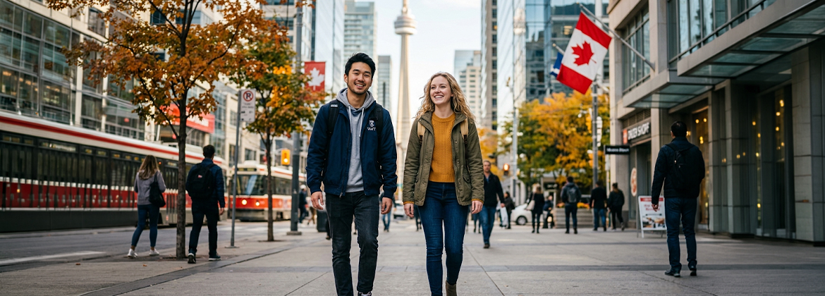 Canada
