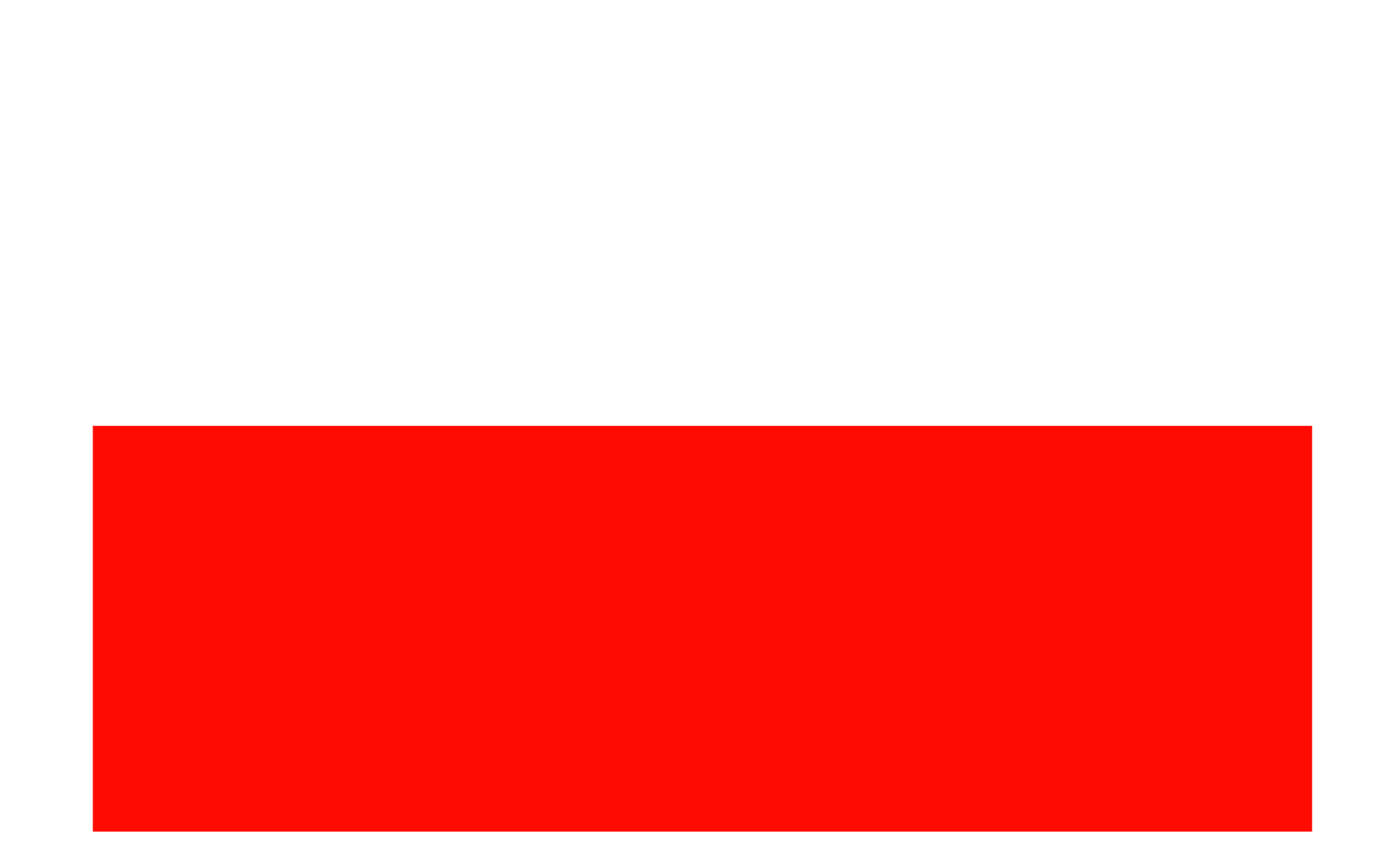 Poland