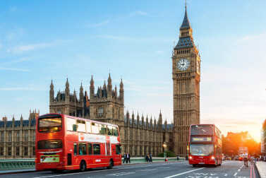 united kingdom