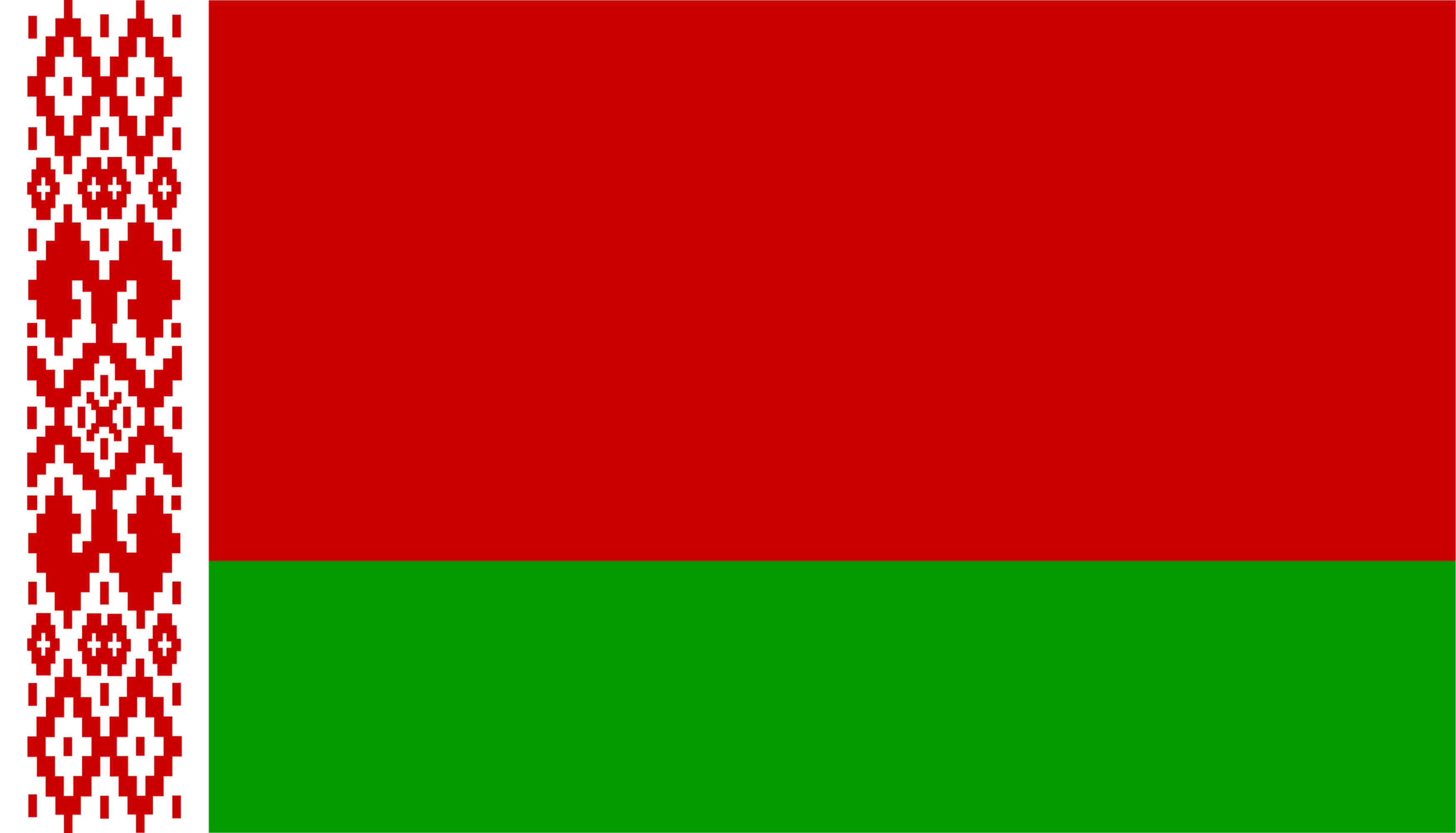 Belarus