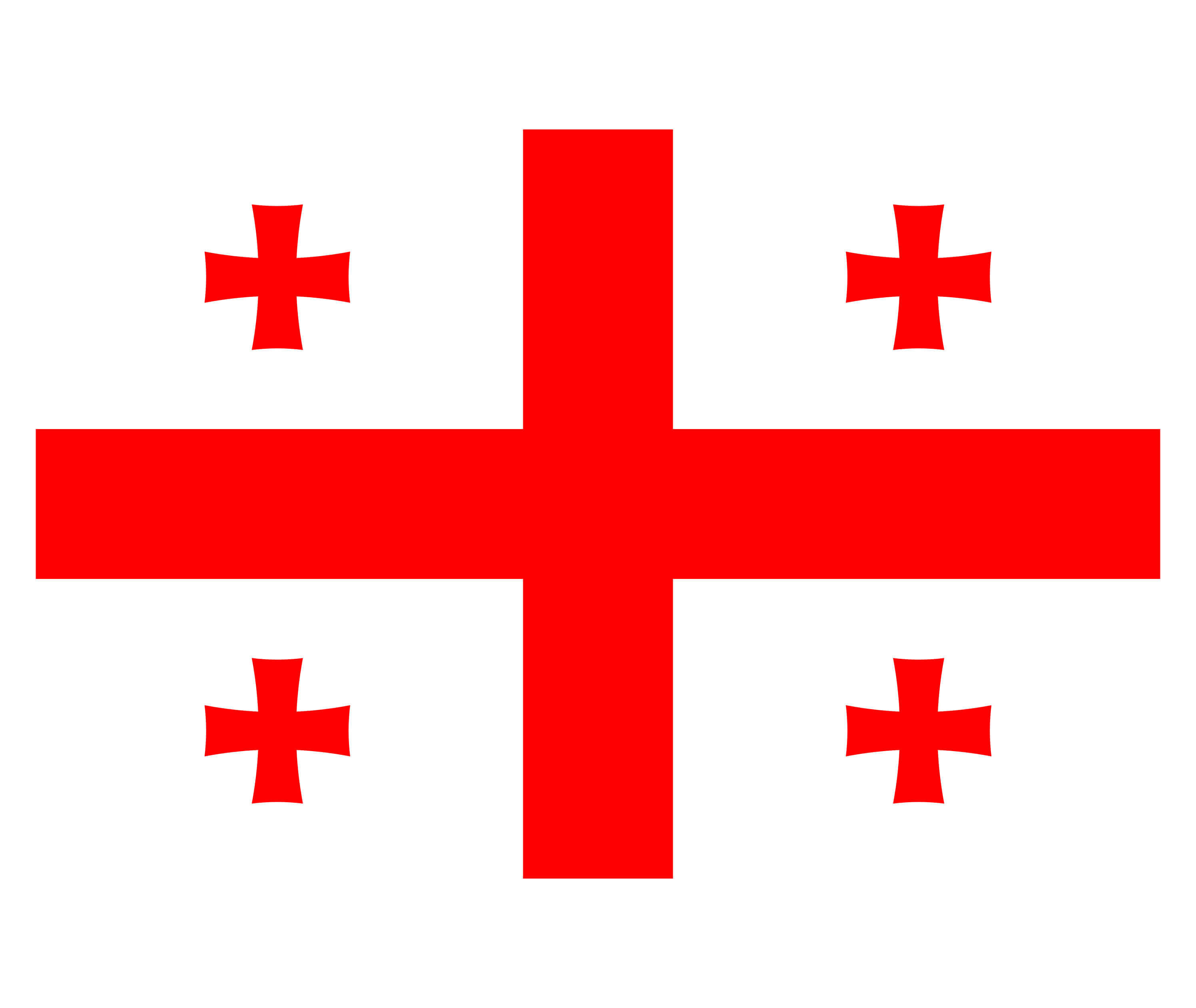 Georgia