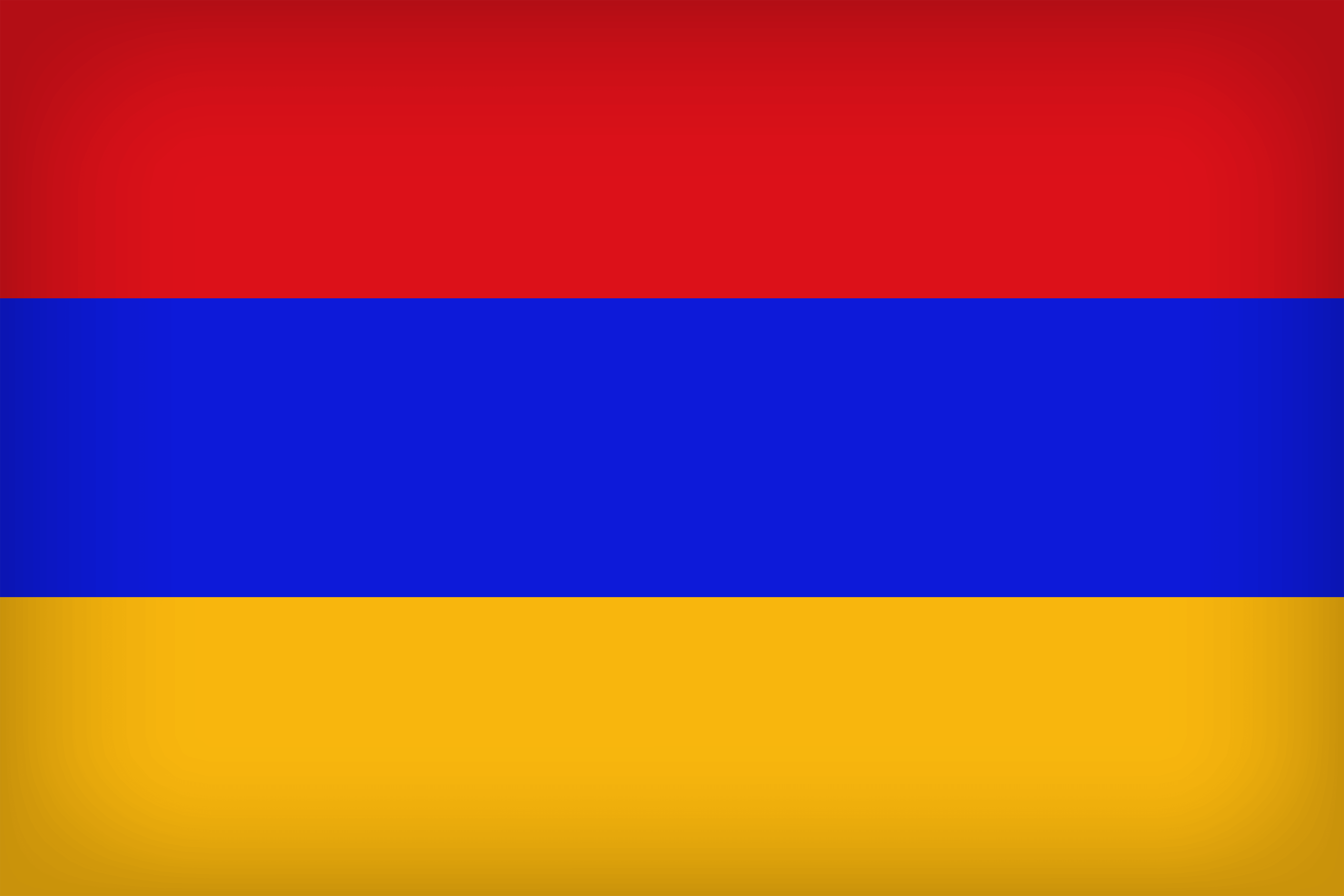 Armenia