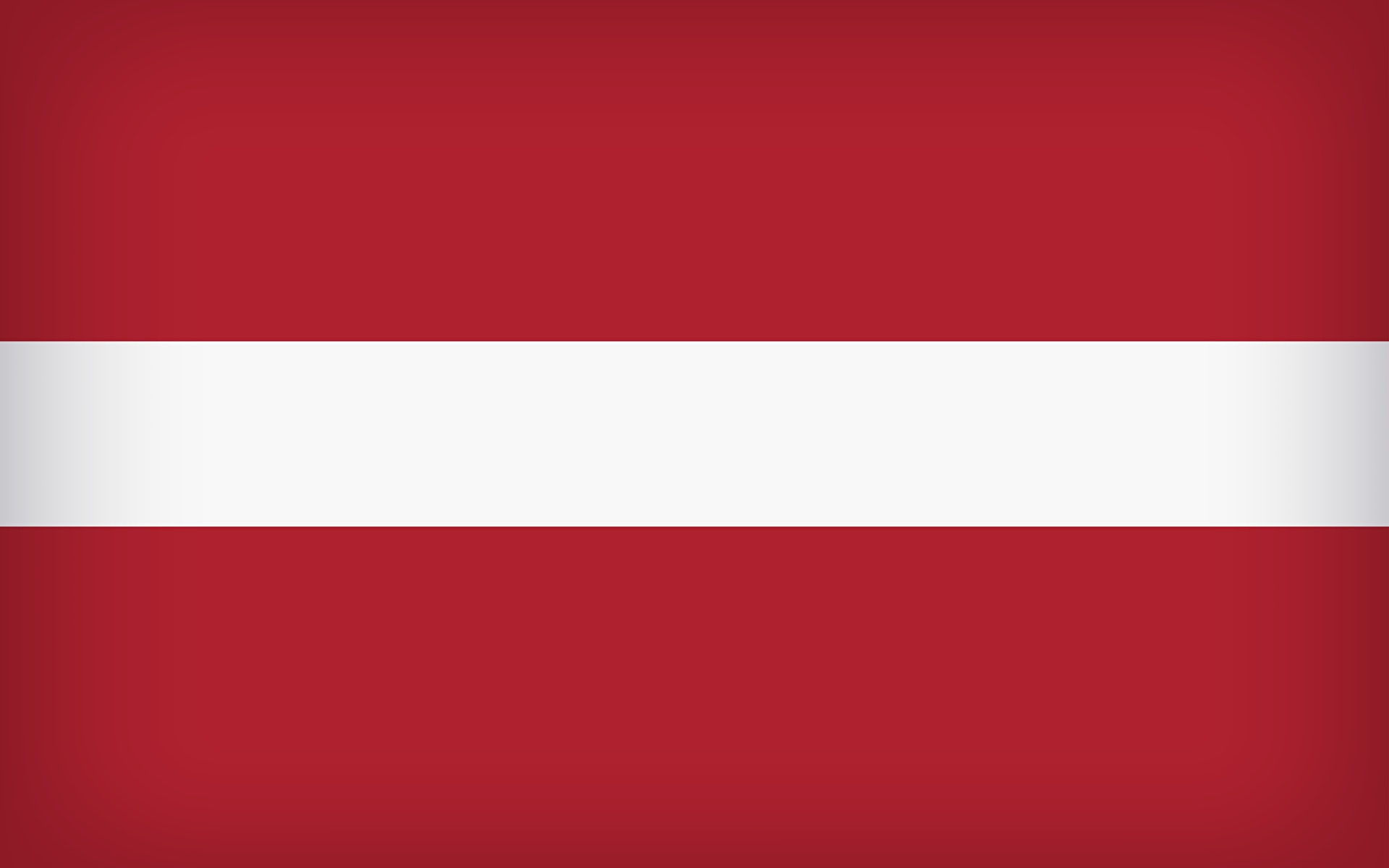 Latvia
