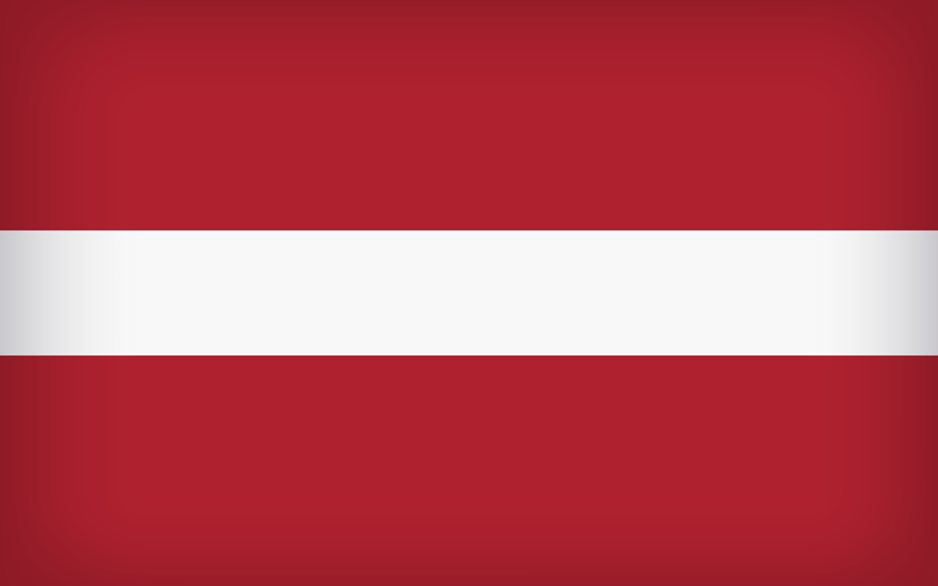 Latvia